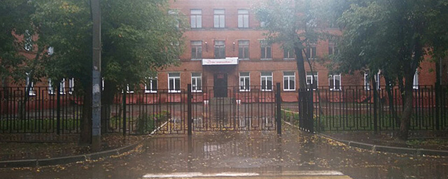 Во Владимирской области предложили присвоить школам имена военных, погибших на Украине