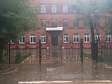 Во Владимирской области предложили присвоить школам имена военных, погибших на Украине