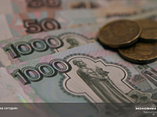 Московский Темпбанк прекратил выдавать деньги из-за нехватки наличных