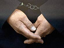 В Турции задержали организатора хищения миллиардов из Социального фонда России