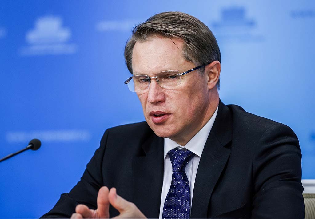 Назначения 2025. Назначения 2025