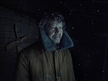 История одинокого метеоролога на Северном полюсе