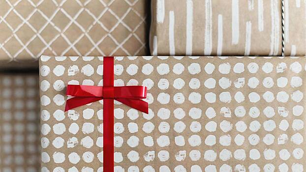 Стало известно, какие подарки присмотрели пользователи Рунета перед 23 Февраля и 8 Марта