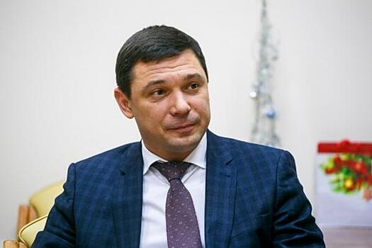 Депутат Госдумы: «Простой национализацией зарубежных предприятий проблемы не решить»
