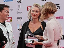 Ивлеева и Батрудинов стали самыми цитируемыми после интервью с Медведевым