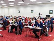 Ни один вагон не окупается в течение 7 лет
