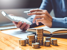 Юрист Хаминский рассказал, как законно снизить налоговую нагрузку