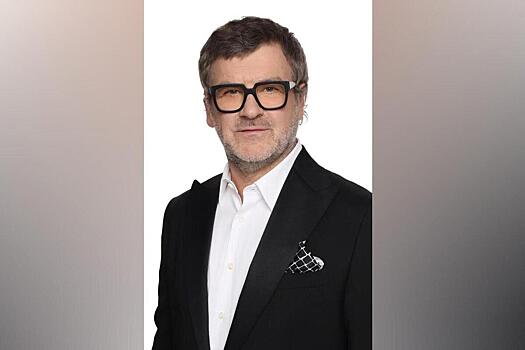 «Умеров – «крот»: политолог рассказал о возможных новых фигурантах в деле о коррупции на Украине