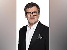 «Умеров – «крот»: политолог рассказал о возможных новых фигурантах в деле о коррупции на Украине