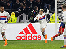 Абидаль может стать спортивным директором "Лиона"