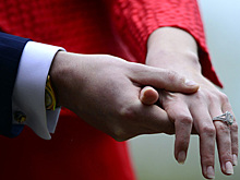 Лунатик сделал предложение девушке во сне и забыл