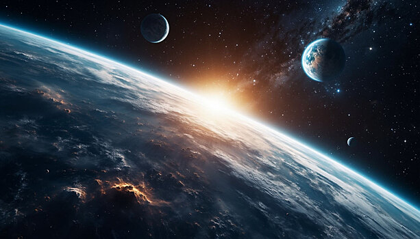 На МКС испытают инжектор для плазменных двигателей