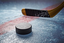 Хоккейная команда президента Беларуси продолжила серию своих побед