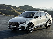 Их ждут в России: самые ожидаемые автопремьеры 2020 года
