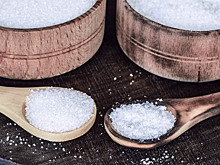 Врач назвал самые опасные продукты