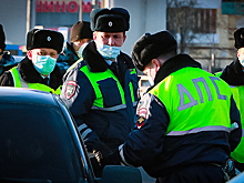 Цифровой пропуск на машину: что это, как получить и кому это нужно