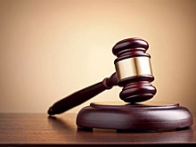 Под Красноярском вынесли приговор мужчине, забившему насмерть приемную дочь