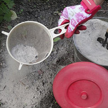 Хитрые способы борьбы с вредителями: копеечные, но эффективные