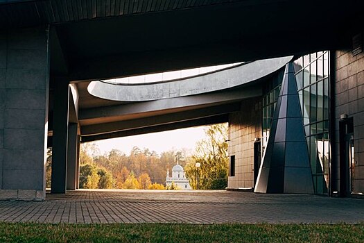 Госмузеи Подмосковья подготовили программу к Дню народного единства