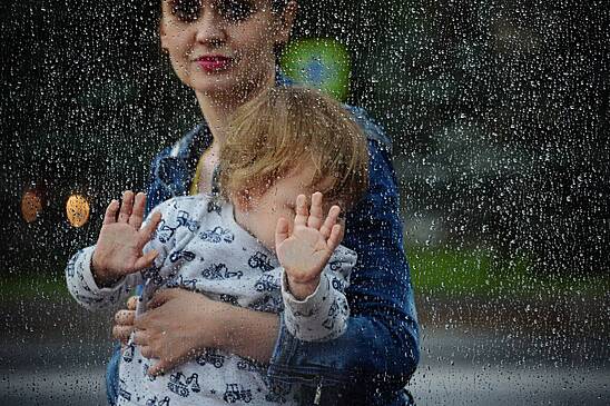 Как взыскать алименты на ребенка после развода? Как получить алименты добровольно или через суд в 2023 году