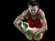 Чемпионат мира по прыжкам на батуте стартует в Софии