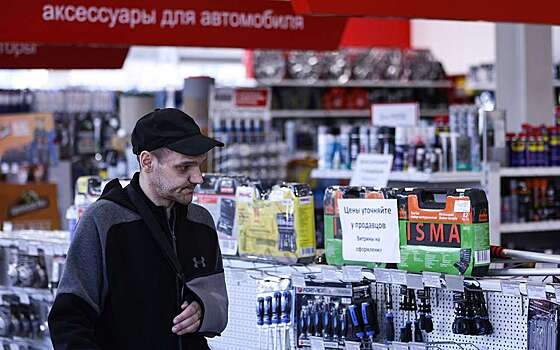 Стоит ли запасаться расходниками впрок