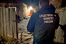 Число погибших при отравлении в российском частном доме возросло