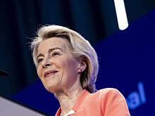 Раскрыто, как Евросоюз оценивает свое участие в мирных предложениях по Украине