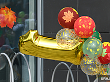 Краевые власти подарят детям Северодонецка книгу о Перми