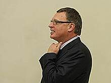 Вице-примерное поведение