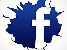 Facebook предотвратит публикацию фото в обнаженном виде
