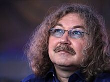 Перенесший операцию на сердце певец Игорь Николаев начал ходить
