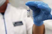 Создана вакцина, защищающая от всех опасных коронавирусов