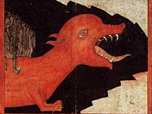 Почему в России запрещали к печати «Конек-Горбунок»