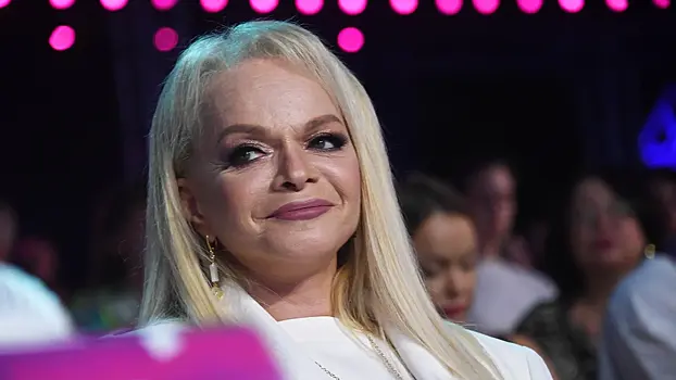 В России «отменяют» Ларису Долину: за что разозлились на певицу и что такое «эффект Долиной»