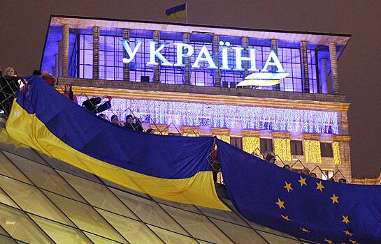 Киев поделился подробностями переговоров с Москвой
