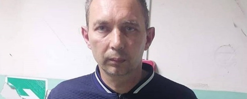 В Волгограде следователи ищут других жертв педофила, надругавшегося над 8-летней девочкой