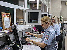 Житель Самары поблагодарил сотрудников Госавтоинспекции за решение многолетней проблемы