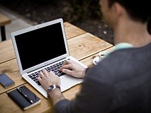 В России спрогнозировали рост цен на интернет и телевидение на 10%