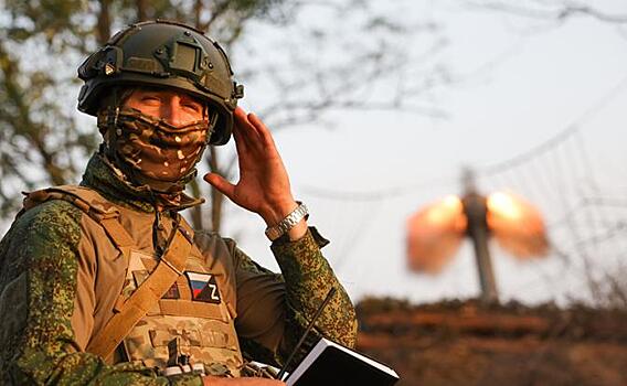 Ночной удар по ГИС «Орловка»: Украина осталась без азербайджанского газа, Алиев такого не ожидал