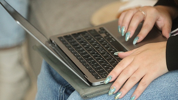 На «Госуслугах» появилась возможность оформить налоговый вычет