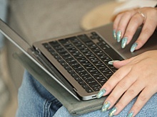 На «Госуслугах» появилась возможность оформить налоговый вычет