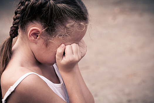 В Краснодарском крае осудили изнасиловавшего девочек 6 и 15 лет мужчину