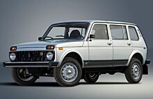 5 идеальных вариантов первого автомобиля за 100 000 рублей для начинающего водителя