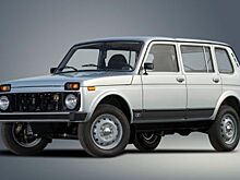 5 идеальных вариантов первого автомобиля за 100 000 рублей для начинающего водителя