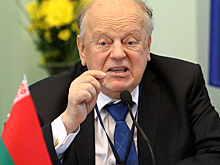 Что стало с главой Беларуси Станиславом Шушкевичем