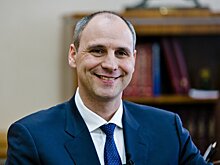 Темой обсуждения на форуме стал проект транспортного пути "Европа - Западный Китай"