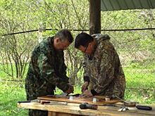 Дальневосточный гектар: большие надежды