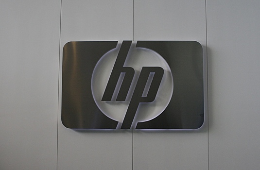 В HP подсчитали потери от ухода с российского рынка