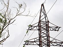 Названа причина обесточивания Херсона